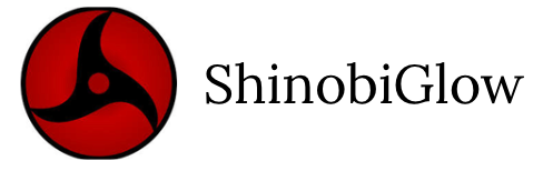 ShinobiGlow